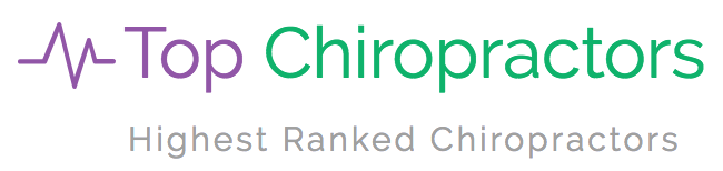 Top Chiropractors